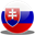 slovakia