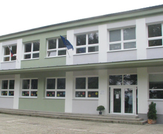 ZŠ