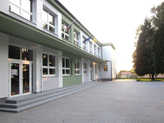 ZŠ