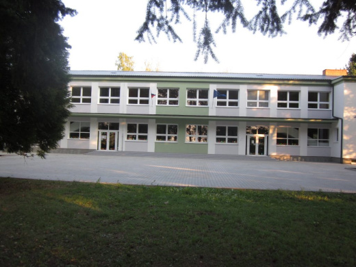 ZŠ