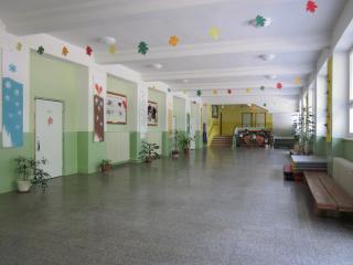 ZŠ
