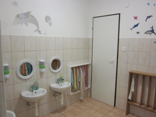 MŠ
