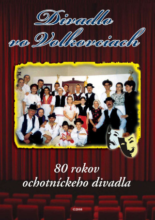 divadlo divadlo