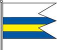 vlajka
