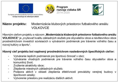plagát