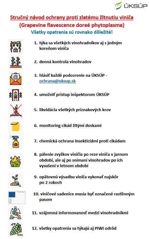 plagát